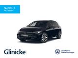 Volkswagen Golf VIII 2.0 TDI Goal AHK LED DSG Zins ab 2,49% - Volkswagen Golf Jahreswagen mit Diesel-Antrieb