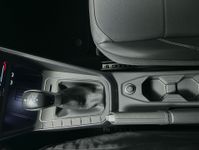 Volkswagen Taigo - Vorschau Bild 20