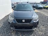 Seat Arona FR NAVI SHZ VOLL LED RFK PDC v+h 18ALU ... - gebrauchte Seat Pickups