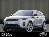 Land Rover Range Rover Evoque D165 S Black Pack - 18" - Win - Land Rover Range Rover Evoque in Saarbrücken