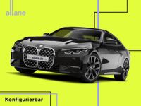 BMW 420 Gran Coupé - Vorschau Bild 1