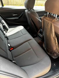 BMW 316 - 11