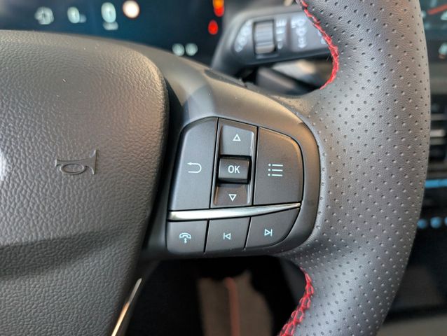 Ford Kuga ST-Line   1,5T 185 PS Automatik 5 J. Gar.!