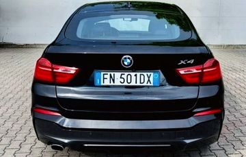 BMW X4 - 2