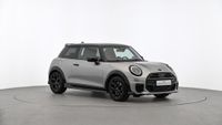 MINI Cooper S - Vorschau Bild 2
