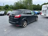 Ford C-Max 2,0TDCi 103kW *Automatik* *7 Sitzer* - Ford C-Max in Hannover