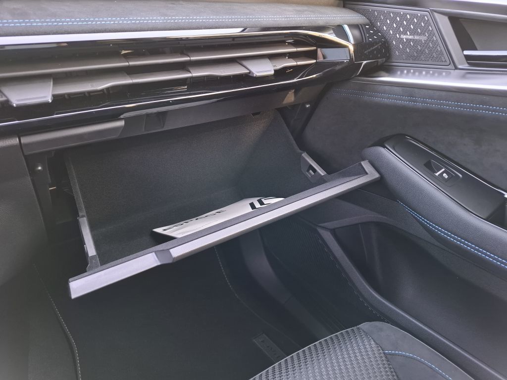 Renault Espace - Bild 25