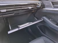 Renault Espace - Vorschau Bild 25