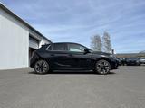 Opel Corsa e Ultimate 85€ m. 20% Anzahlung 50kWh CCS  - Opel mit Elektro-Antrieb: Limousine, Automatik