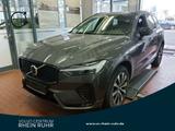 Volvo XC60 B4 Plus Dark+PANO+LEDER+HAKA+WINTERPAK+DAB - Volvo XC60 in Essen