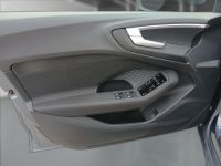 Audi A5 - Vorschau Bild 16