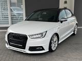Audi A1 1.0 TFSI Sportback | Xenon | Navi | S-line - gebrauchte Audi A1 aus dem Jahr 2018