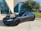 Maserati GranTurismo 4.2 - SUPER OFFERTA T-STOCK - Maserati Granturismo mit Halbautomatikschaltung