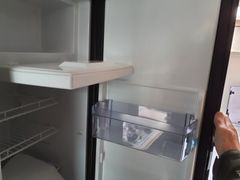 Chausson V 594  Sport MJ26  Automatik, Sicht-Paket