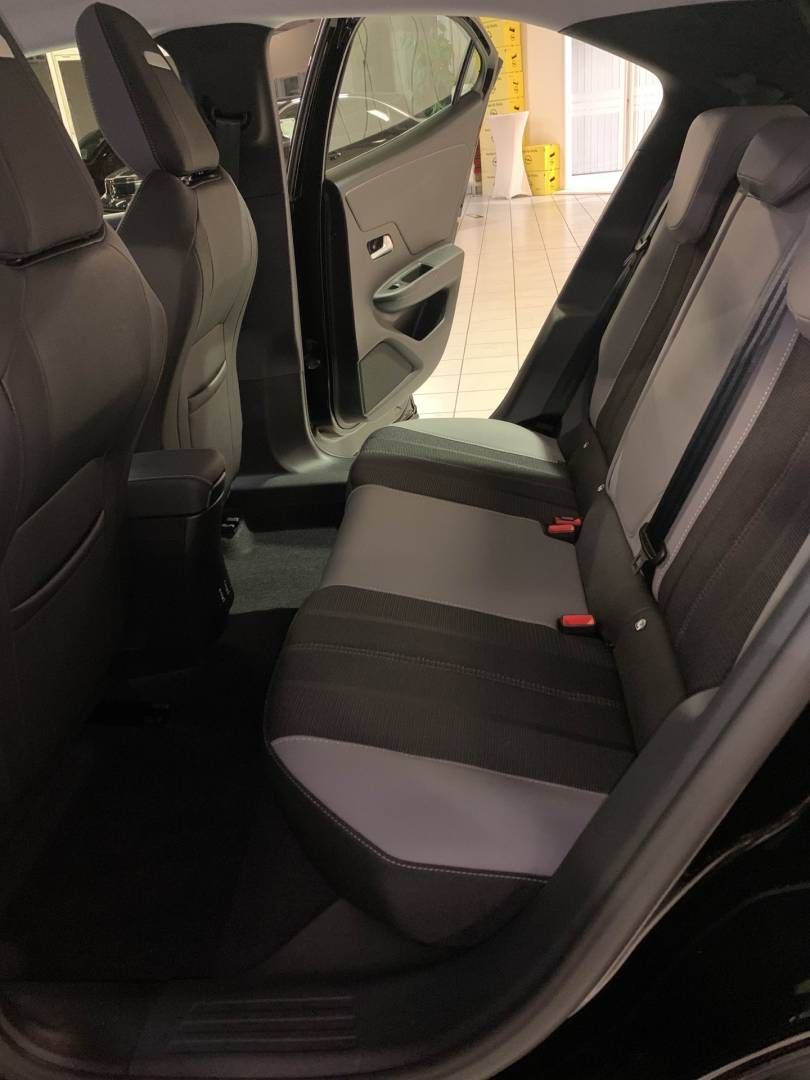 Opel Mokka - Bild 13