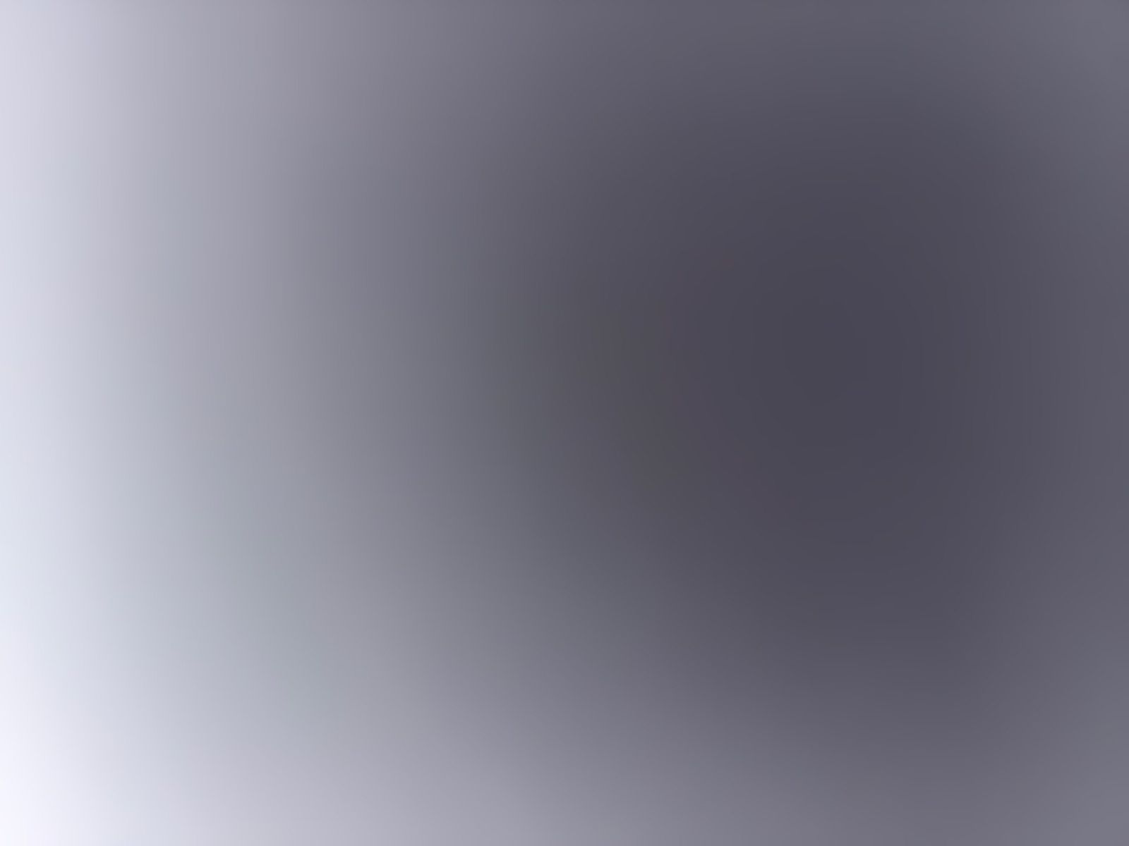 Hyundai i20 – Bild 10