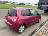 Renault Twingo Dynamique +Klima - Renault Twingo in Frankfurt (Main)