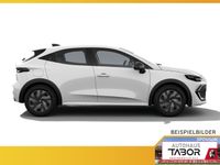 Renault Clio - Vorschau Bild 4