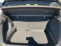 Renault Captur - Vorschau Bild 12