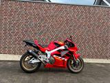Honda VTR 1000 SP1 SC45 2.Hd  - Offers