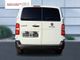 Expert Kombi Traveller L2 Automatik 8-Sitzer