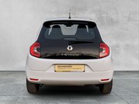 Renault Twingo - Vorschau Bild 4