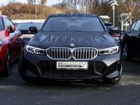BMW 320 - Vorschau Bild 6
