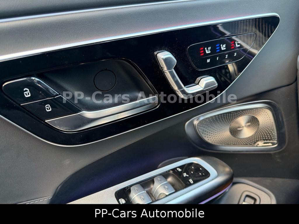 Mercedes-Benz CLE 200