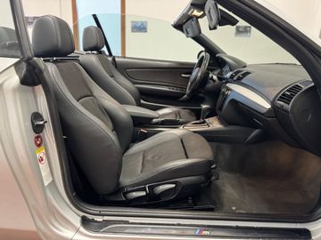 BMW 120 - 8