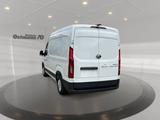 Maxus eDeliver9 L2H2 72KWH FWD LED Klima SHZ PDC - Maxus edeliver 9