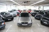 Opel Astra 1.6 16V GLX