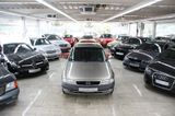 Opel Astra 1.6 16V GLX