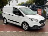Ford Transit Courier Trend Kasten*Klima*Kamera*AHK* - gebrauchte Ford Transit Courier aus dem Jahr 2019
