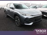 MG HS - Vorschau Bild 2