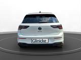 Volkswagen Golf GTE 1.5 TSI eHybrid Navi Leder AHK Pano Mat - Volkswagen Golf: Vollleder