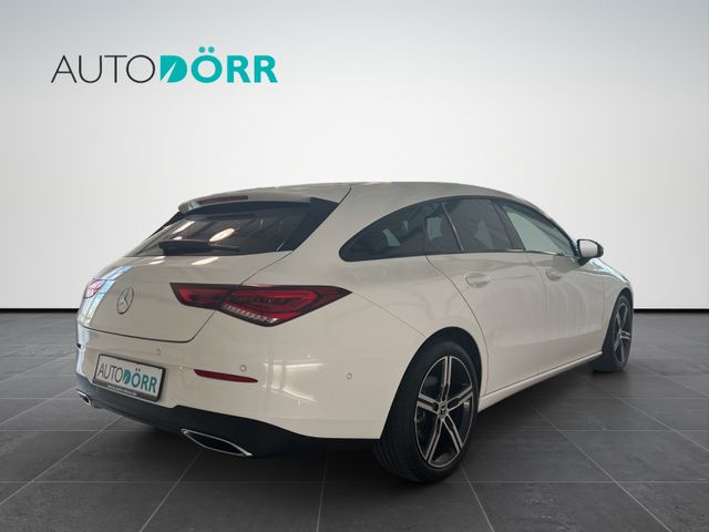 Vorschau Auto