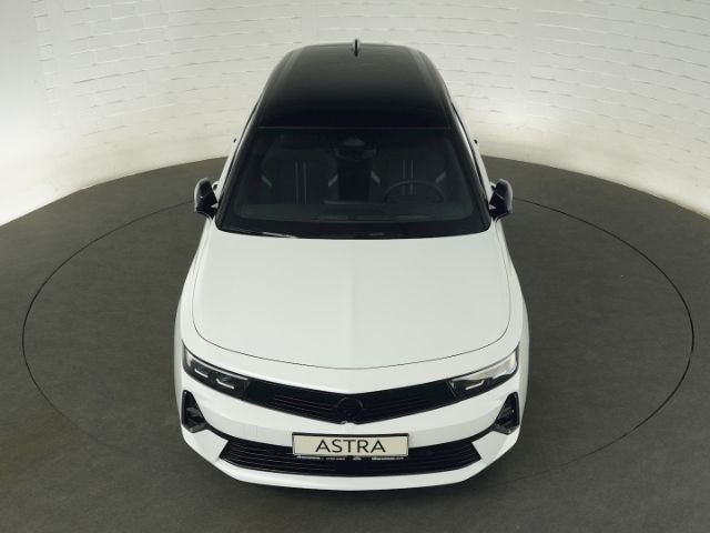 Astra L ST GS AUTOMATIK+AHK+LED MATRIX+NAVI+360