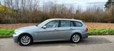 BMW 325i touring -