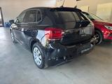 Volkswagen Polo VI 1.0 TSI Comfortline DSG/PDC/SHZ/Navi - Volkswagen Polo: Comfortline