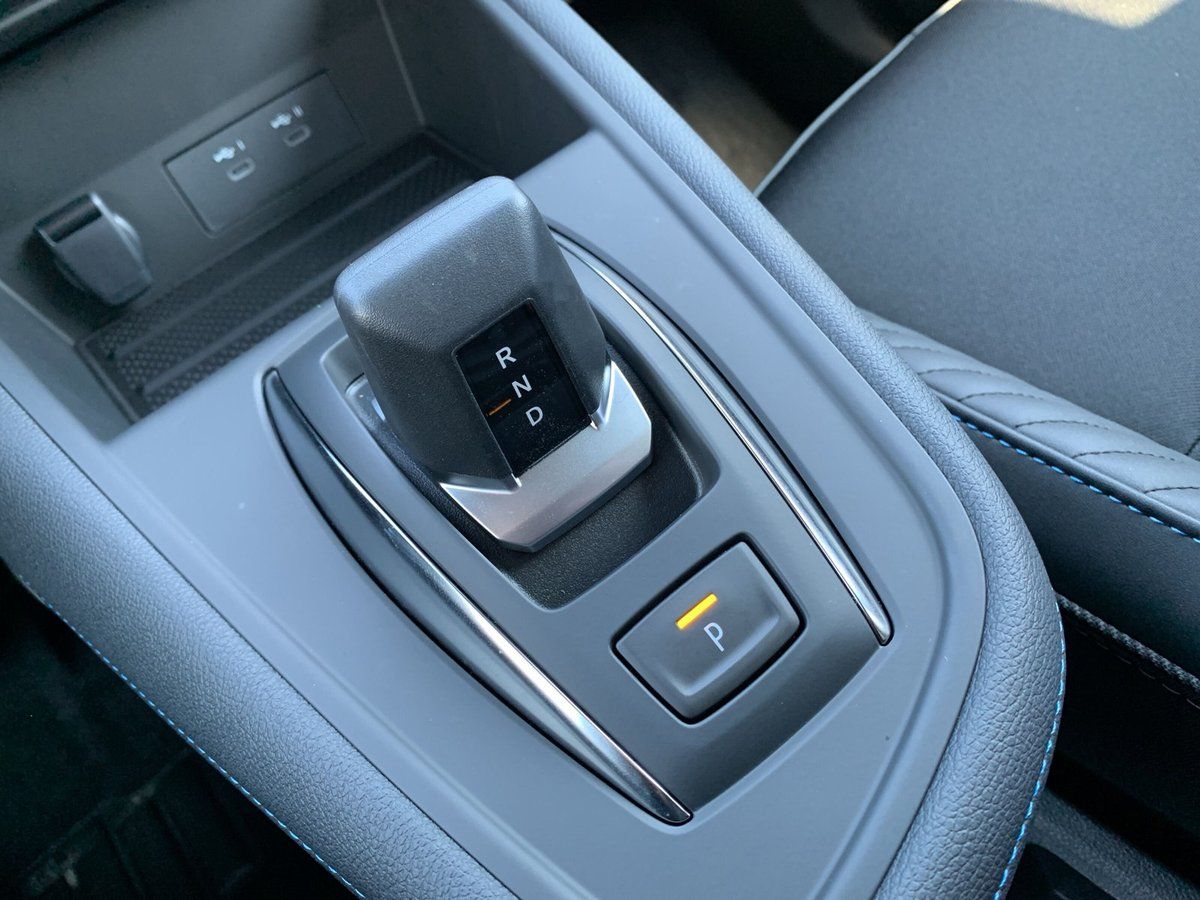 Renault Symbioz - Bild 19