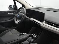 BMW 230 Active Tourer - Vorschau Bild 5