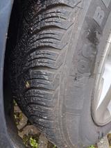 BMW 740i A - - BMW 7er Reihe in Bielefeld