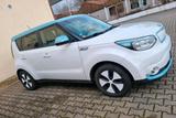Kia soul EV e-soul Elektroauto Top Ausstat... - Kia Soul: EV