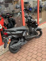 Yamaha RayZR MY 2024 - YAMAHA RAYZR