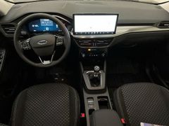 FORD Kuga Titanium*Kamera*