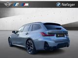BMW 330 e xDrive Touring M SportPro Pano ACC 360°AHK - BMW 330 Gebrauchtwagen in Stuttgart