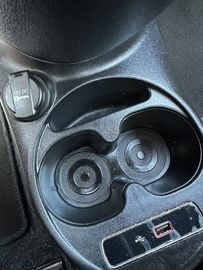 Fiat 500 - 9