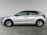Volkswagen Polo 1.6 TDI Comfortl. LED Radio Klima - Volkswagen Polo: 6r