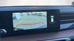 KGM Torres Nomad Allrad Automatik AHK LED