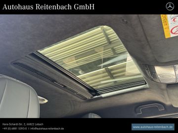 Mercedes G 500 - 11
